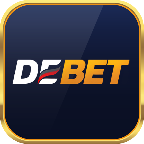 DEBET